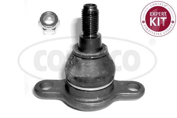 Ball Joint (WG2289893)