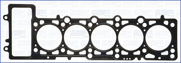 Gasket, cylinder head (WG1449764)