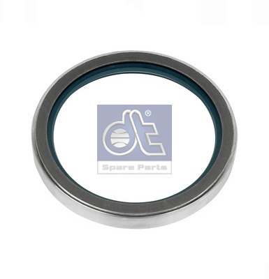 Shaft Seal, wheel hub (WG2322790)