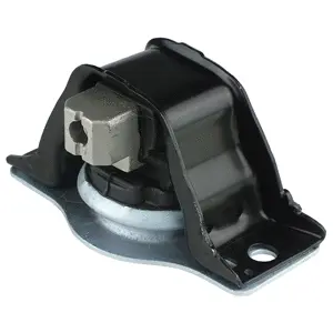 Mounting, engine (WG1774396)