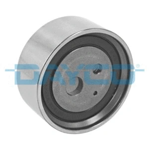 Tensioner Pulley, timing belt (WG2005517)