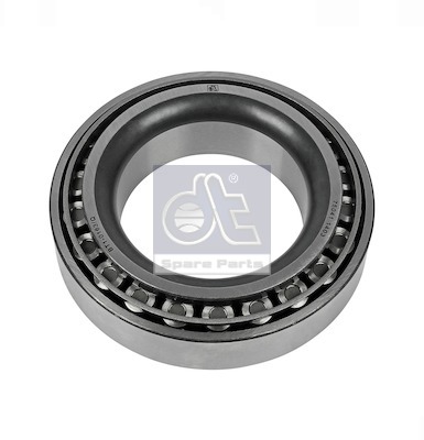 Wheel Bearing (WG2321352)