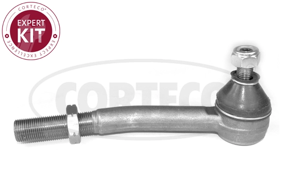 Tie Rod End (WG2290879)