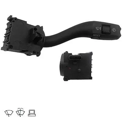 Steering Column Switch (WG1901637)