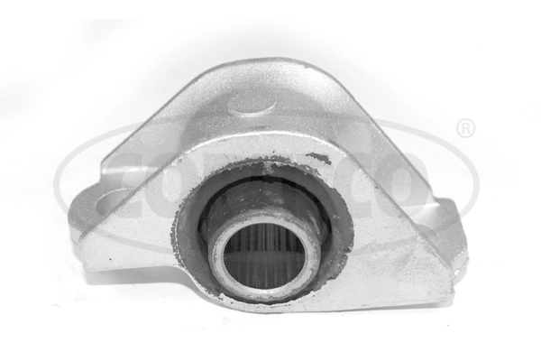 Mounting, control/trailing arm (WG2291267)