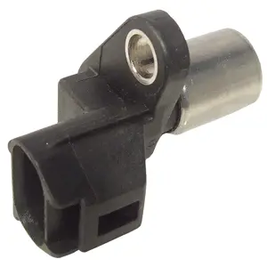Sensor, camshaft position (WG1499498)