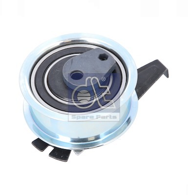 Tensioner Pulley, timing belt (WG2308293)
