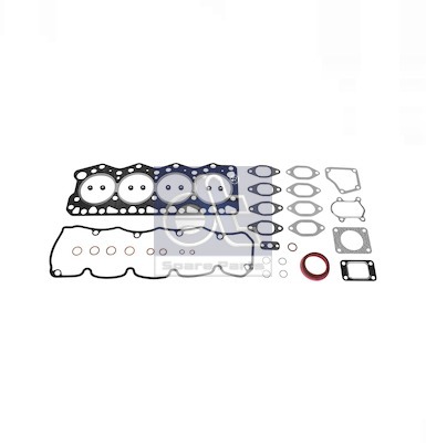 Gasket Kit, cylinder head (WG2319950)