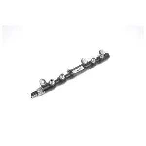 Distributor Pipe, fuel (WG1977319)