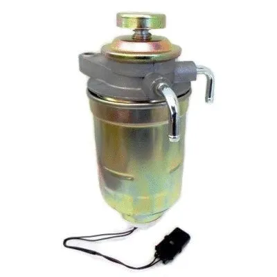 Fuel Filter (WG1747861)