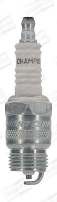 Spark Plug (WG2009447)