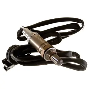 Lambda Sensor (WG1498235)