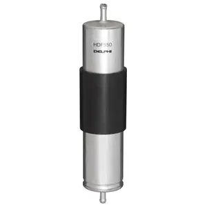 Fuel Filter (WG1499068)