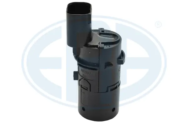Sensor, parking distance control (WG1822472)