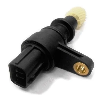 Sensor, speed/RPM (WG1408570)