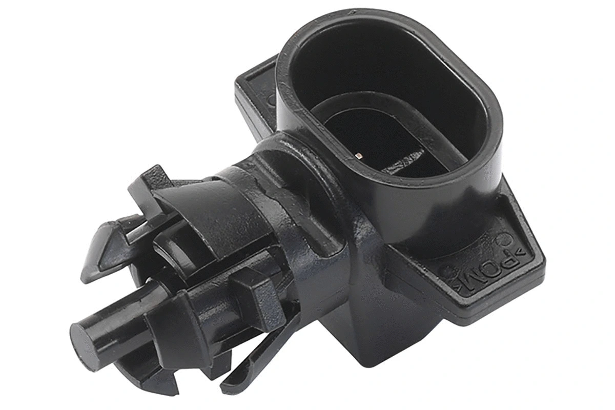 Sensor, exterior temperature (WG1501302)