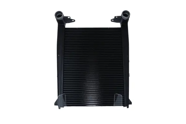Charge Air Cooler (WG1723789)