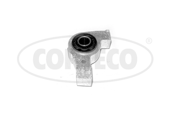 Mounting, control/trailing arm (WG2290752)