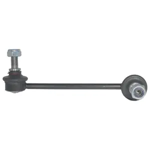 Link/Coupling Rod, stabiliser bar (WG2040347)
