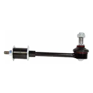 Link/Coupling Rod, stabiliser bar (WG2040517)