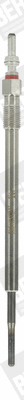 Glow Plug