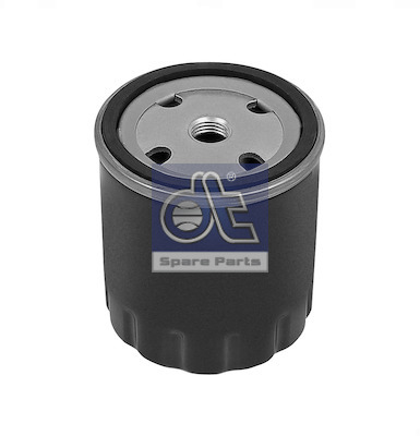 Fuel Filter (WG2315604)