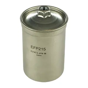 Fuel Filter (WG1498221)