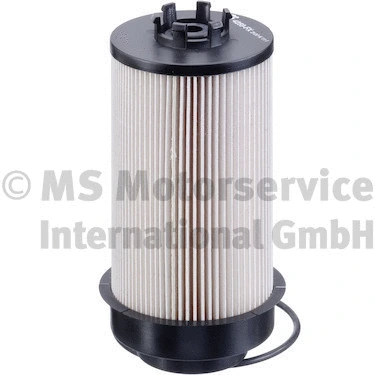 Fuel Filter (WG1019103)