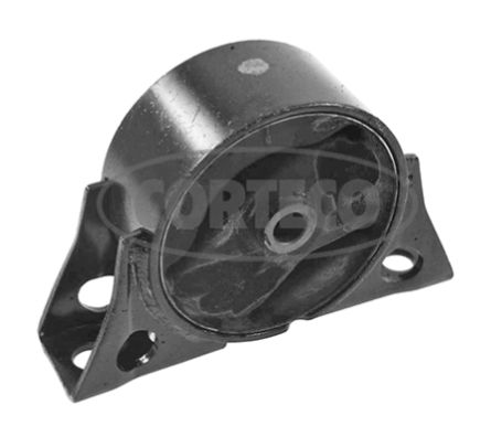 Mounting, engine (WG2293677)