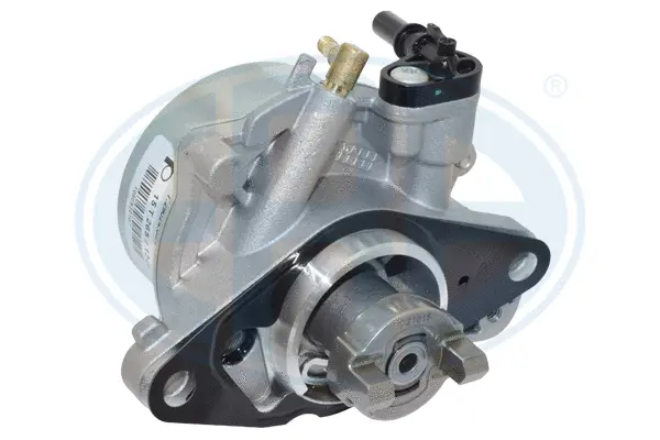 Vacuum Pump, braking system (WG1495406)
