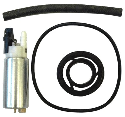 Fuel Pump (WG1012686)