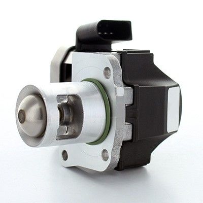 EGR Valve (WG1749299)
