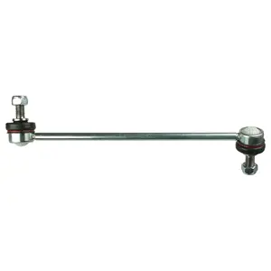 Link/Coupling Rod, stabiliser bar (WG2040842)