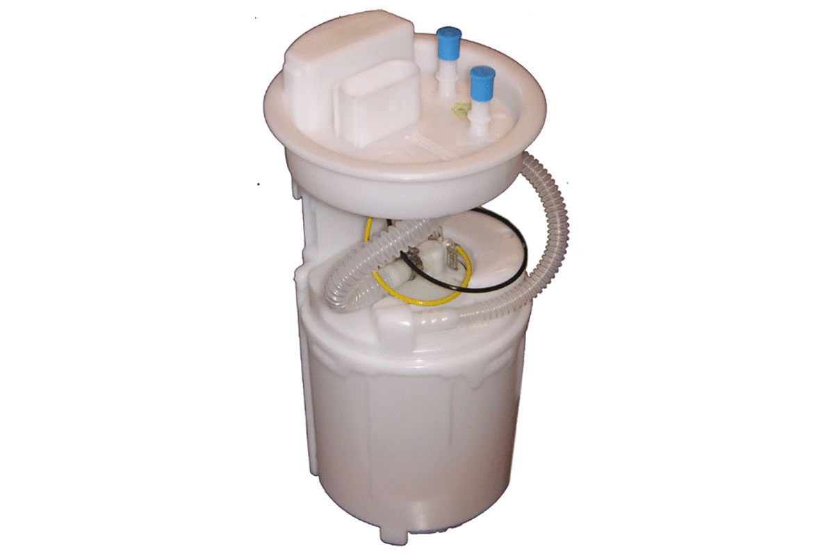 Fuel Feed Unit (WG1032570)