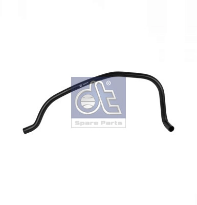 Radiator Hose (WG2312225)