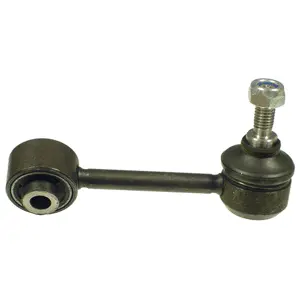 Link/Coupling Rod, stabiliser bar (WG2040240)