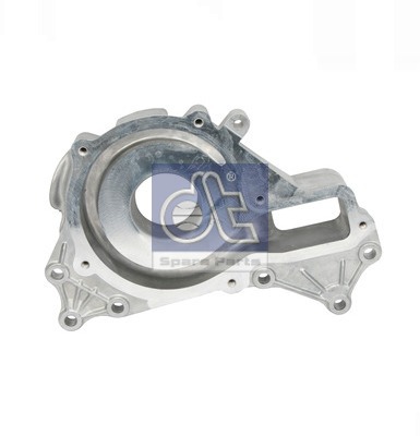 Housing, water pump (WG2310235)