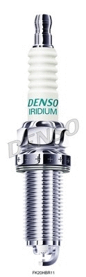 Spark Plug (WG1461458)