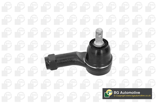 Tie Rod End (WG1995339)