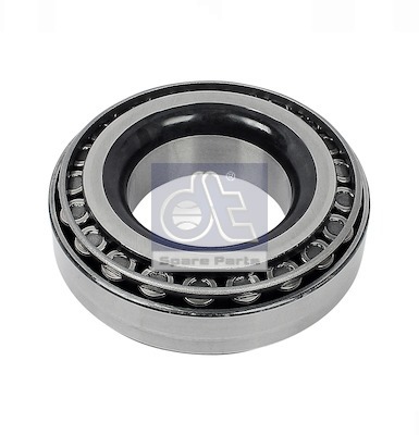 Wheel Bearing (WG2324247)