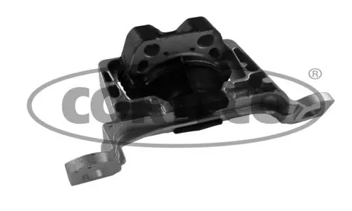 Mounting, engine (WG1701141)