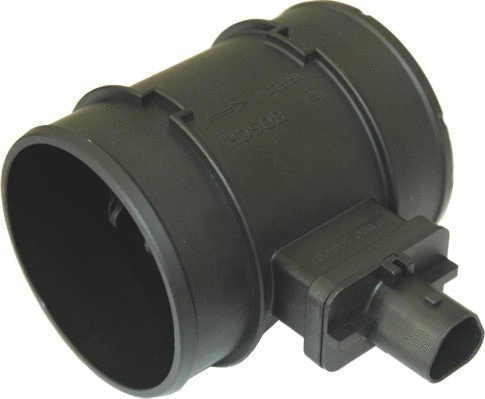 Mass Air Flow Sensor (WG1014302)