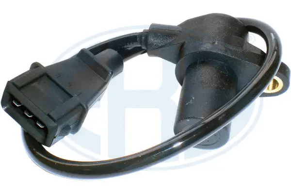 Sensor, crankshaft pulse (WG1493698)