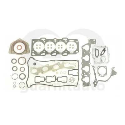 Full Gasket Kit, engine (WG2046971)