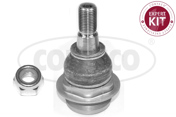 Ball Joint (WG2288308)