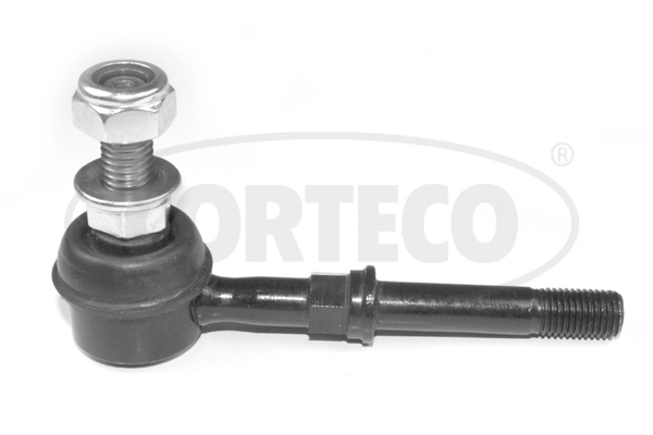 Link/Coupling Rod, stabiliser bar (WG2288685)