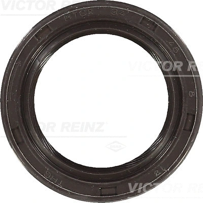 Shaft Seal, camshaft (WG1250464)