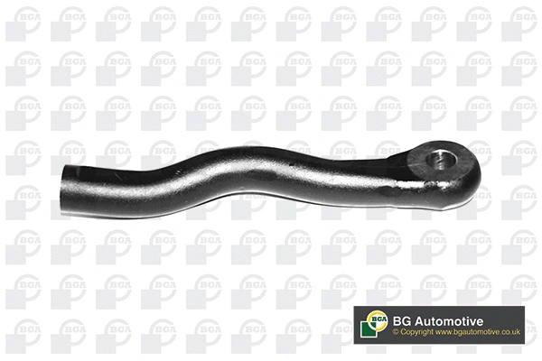 Tie Rod End (WG1995490)