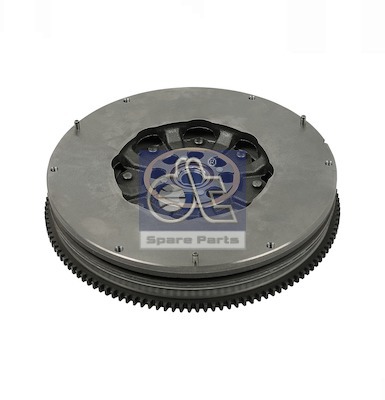 Flywheel (WG2317802)