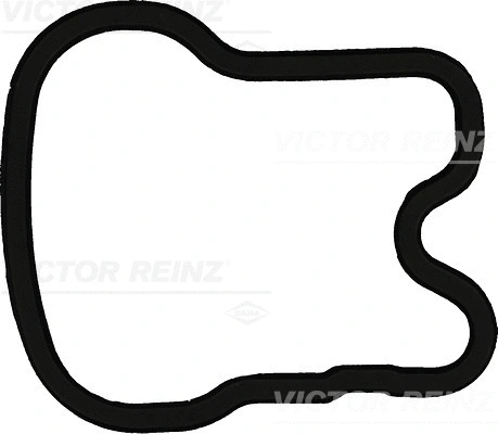 Gasket, cylinder head cover (WG1246493)